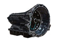 BD Diesel ROADMASTER TRANSMISSION & CONVERTER PACKAGE 10R80 FORD TRANSIT 3.5L 20-24 4WD - 1064684SS