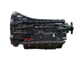 BD Diesel ROADMASTER TRANSMISSION & CONVERTER PACKAGE 10R80 FORD TRANSIT 3.5L 20-24 4WD - 1064684SS