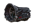 BD Diesel ROADMASTER TRANSMISSION & CONVERTER PACKAGE 10R80 FORD TRANSIT 3.5L 20-24 4WD - 1064684SS