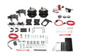 Firestone auto part