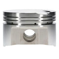 351C SBF FLAT TOP