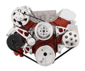 SERP CONV KIT-BBC LWP TOP MT ALT &