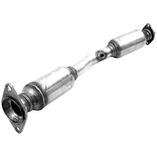 DIRECT FIT CONVERTER