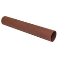 STEEL TUNNEL 185 X 1000 MM