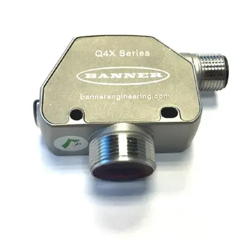 SENSOR RIDE HEIGHT 5 POS M12