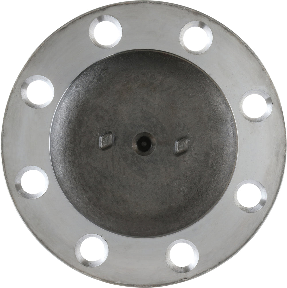 AXLE SHAFT 41INV