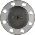 AXLE SHAFT 41INV