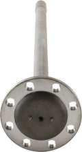 AXLE SHAFT 41INV