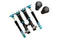 Megan EZII Series Coilover Damper Kit MAZDA3 14-18