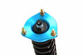 Megan EZII Series Coilover Damper Kit MAZDA3 14-18