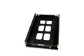 Super Jumbo Front Pull Fridge/cargo Slide
