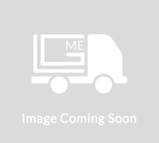 INSTALL KIT (MODEL T-285)