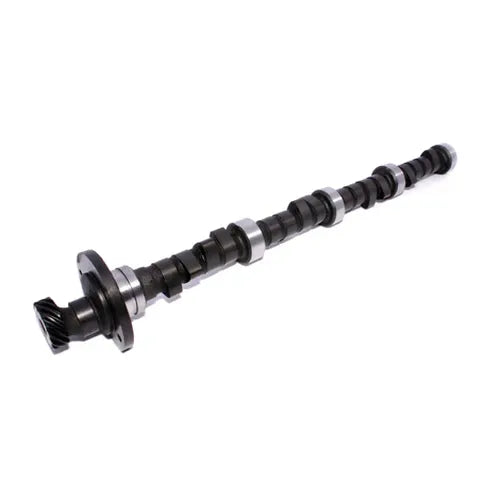 Big M-Thumpr 243/257 H-Flat K-Kit Buick