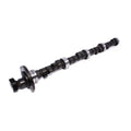 Big M-Thumpr 243/257 H-Flat K-Kit Buick