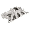 SBF 351W EFI Intake Manifold R-Series