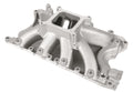 SBF 351W EFI Intake Manifold R-Series