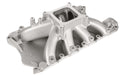 SBF 351W EFI Intake Manifold R-Series