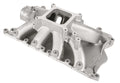 Trick Flow intake system