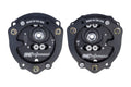 UMI 16-24 Chevrolet Camaro Caster/Camber Plates (For Koni Struts)
