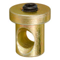 ROD CONNECTOR