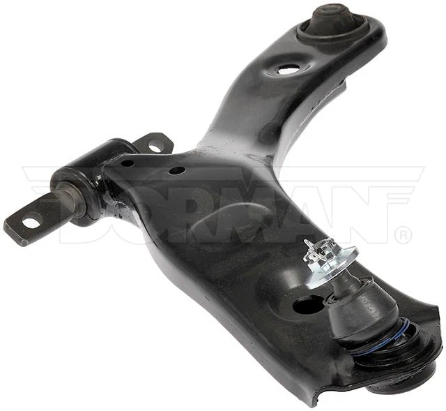 CONTROL ARM