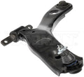 Dorman control arms