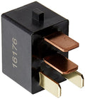 INTRMTR RELAY