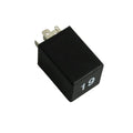 INTRMTR RELAY