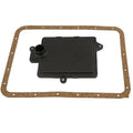 SHELL SIDE CHANNELS 72