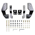 SHELL SIDE CHANNELS 72