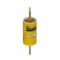 DRIVE FUSE