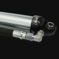 2.5INX14IN SMOOTHBDY SHRT REMRES 90DEG HOS
