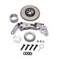 LS Series Geardrive Set LS3 w/3-Bolt Cam
