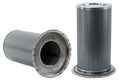 AIR-OIL SEPARATOR