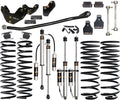 Carli Suspension auto part