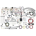 Classic Update Wiring Kit