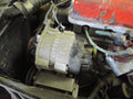 A1 REMFG INC power module
