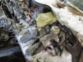 A1 REMFG INC power module detail