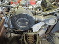 A1 REMFG INC power module