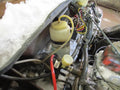 A1 REMFG INC power module close-up