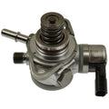 DIRECT INJECTION HIGH PRESSURE FUEL
