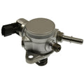 DIRECT INJECTION HIGH PRESSURE FUEL