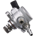DIRECT INJECTION HIGH PRESSURE FUEL