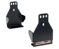 Carli Suspension auto part