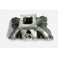 Intake Manifold - 3V 225cc Cleveland 9.2