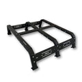 RCI Metalworks roof rack