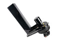 30000LB 9IN OFFSET 4 1/2IN SQUARE GOOSENECK CUSHION COUPLER
