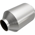 Magnaflow auto part detail