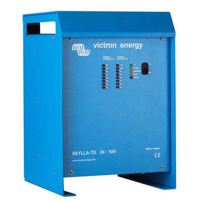 VICTRON ENER auto part