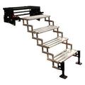 27.5' FIVE STEP GLOWSTEP REVOLUTION